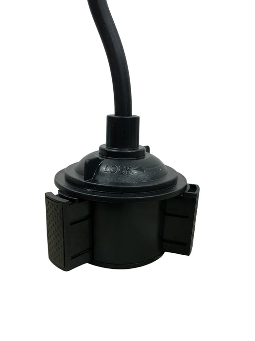 Soporte para celular