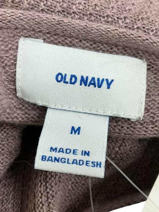 Blusa M (OLD NAVY)