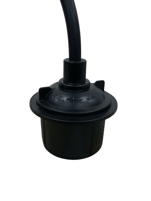 Soporte para celular