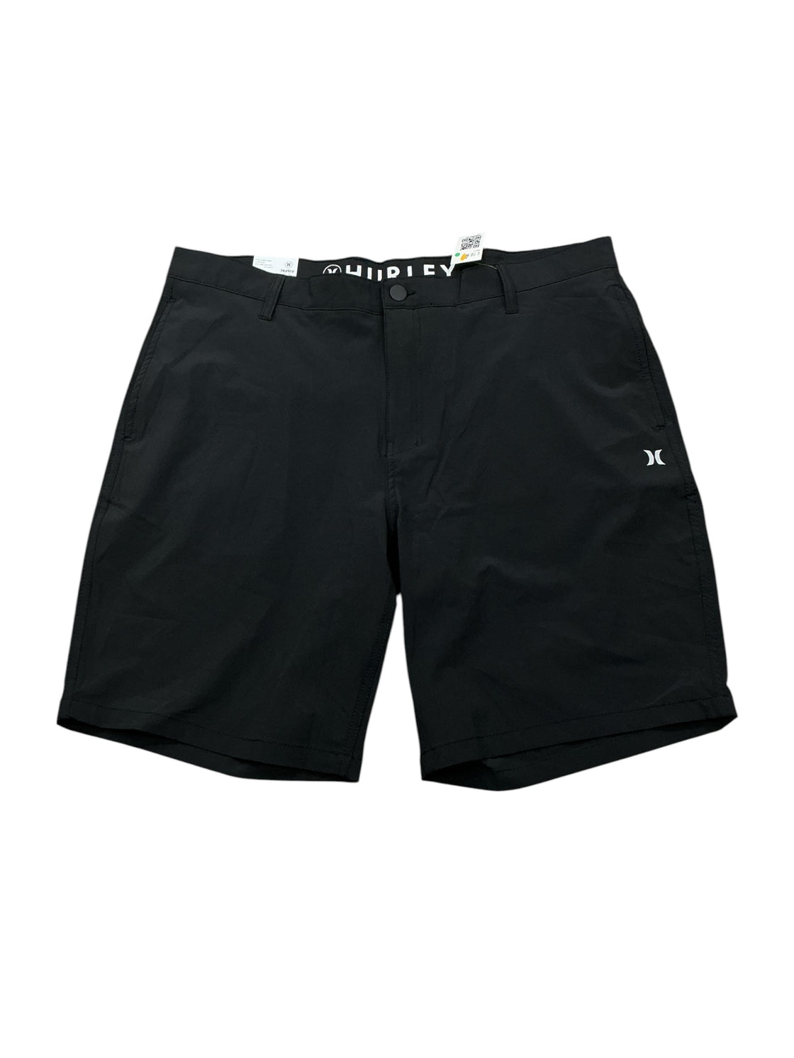 Pantaloneta 38 (HURLEY)