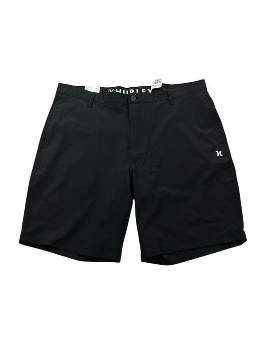 Pantaloneta 38 (HURLEY)