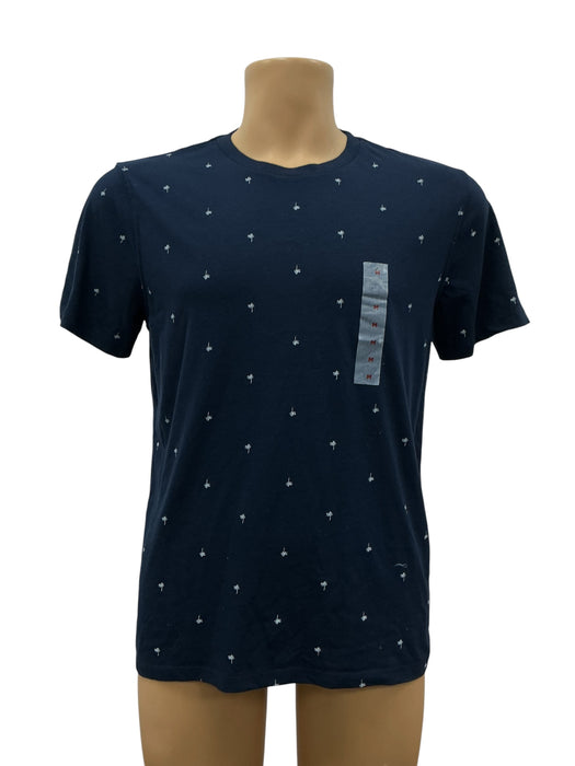 Playera M (OLD NAVY)