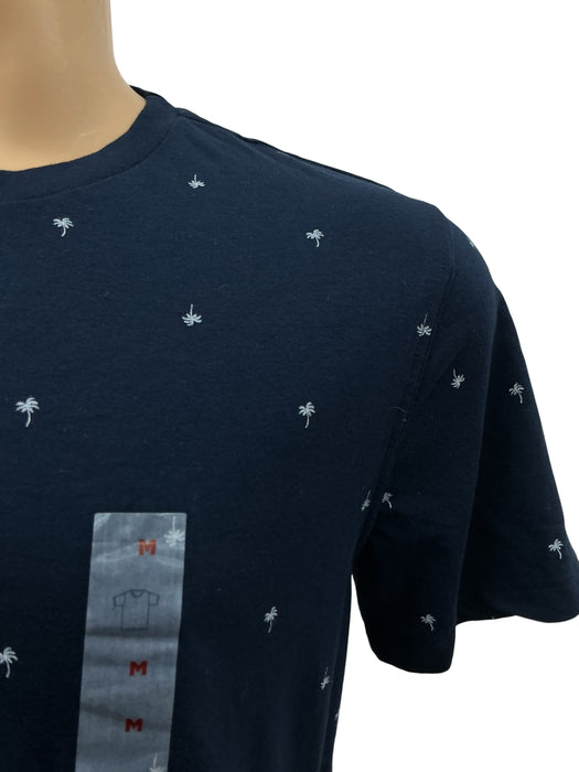 Playera M (OLD NAVY)