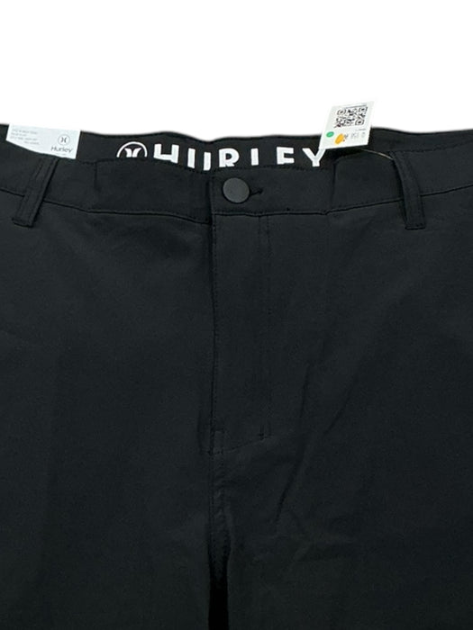 Pantaloneta 38 (HURLEY)
