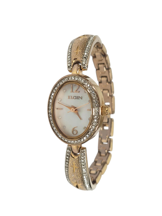 Reloj (ELGIN)