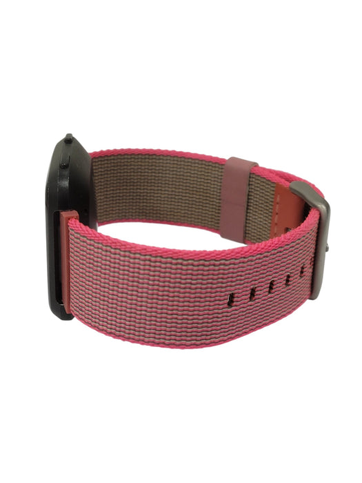 Reloj Inteligente (FITBIT)