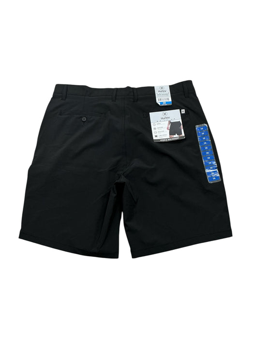 Pantaloneta 38 (HURLEY)