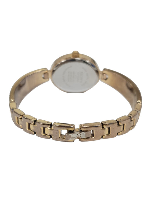 Reloj (ELGIN)