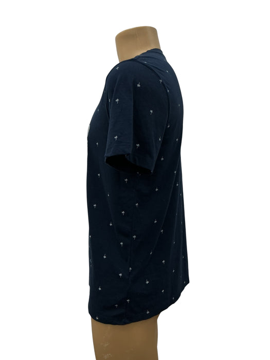 Playera M (OLD NAVY)