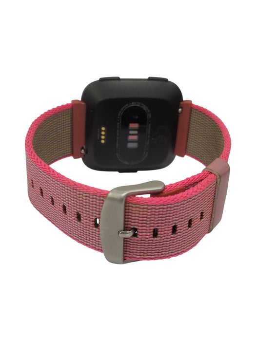 Reloj Inteligente (FITBIT)