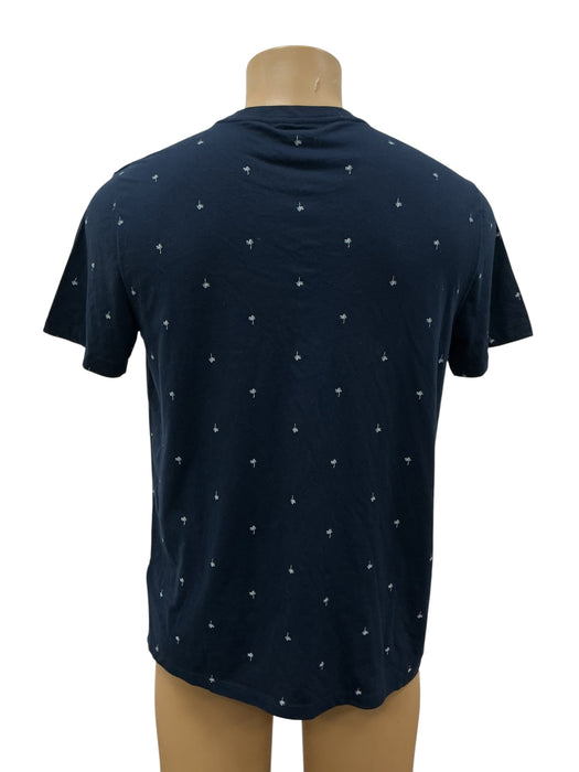 Playera M (OLD NAVY)