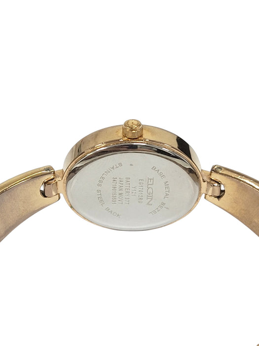 Reloj (ELGIN)