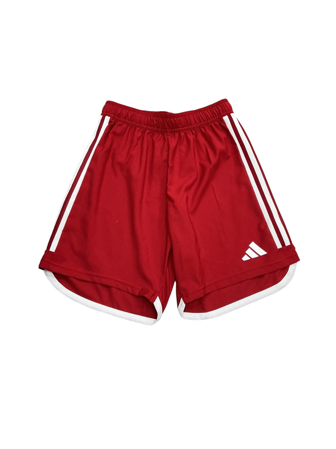 Pantaloneta S (ADIDAS)