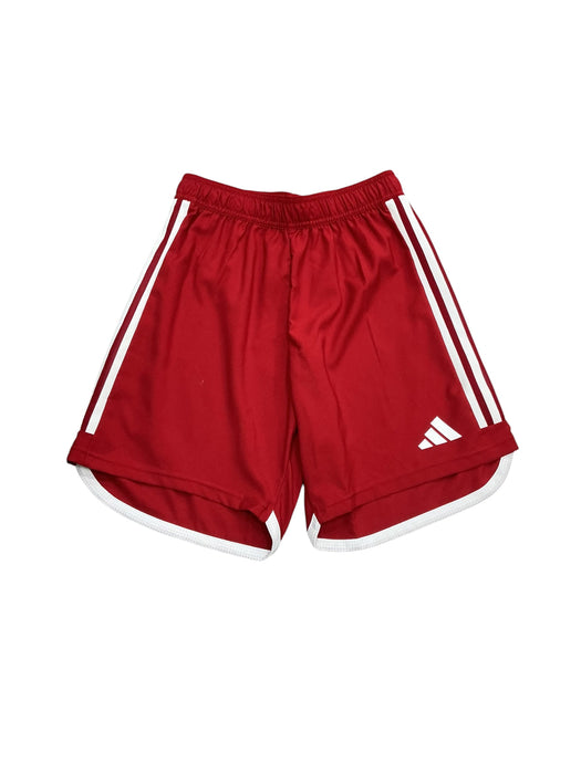 Pantaloneta S (ADIDAS)
