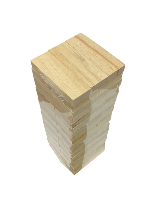 Juego de Torre (99 STORE)