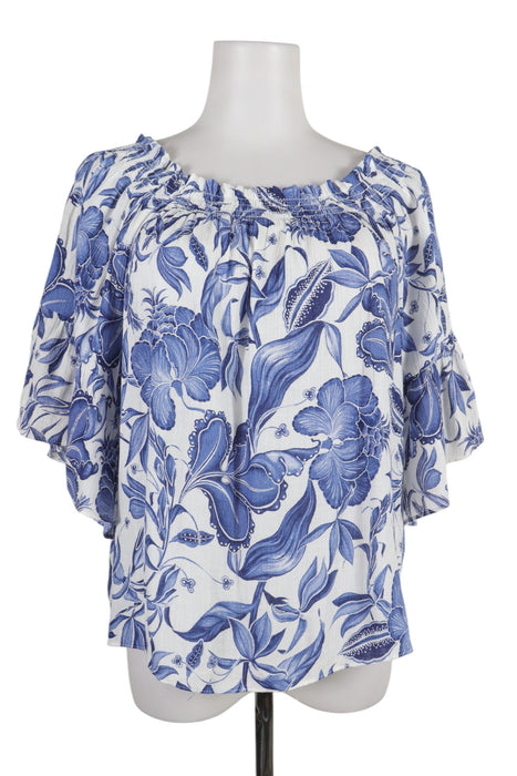 Blusa 0 (H&M)