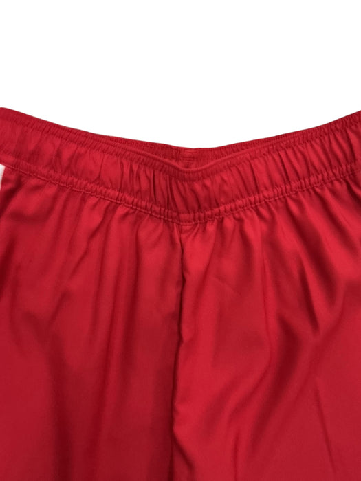 Pantaloneta S (ADIDAS)