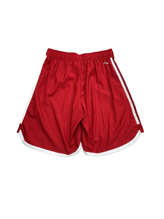 Pantaloneta S (ADIDAS)