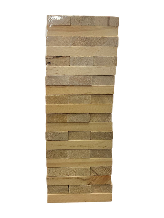 Juego de Torre (99 STORE)
