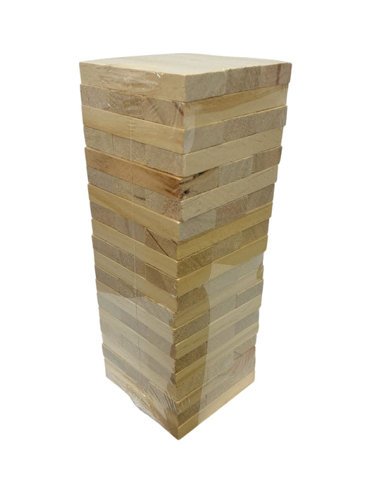 Juego de Torre (99 STORE)