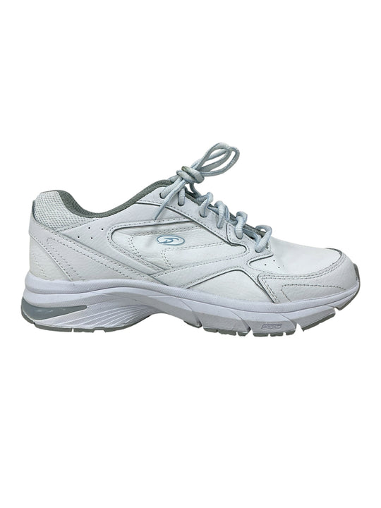 Tenis 6.5