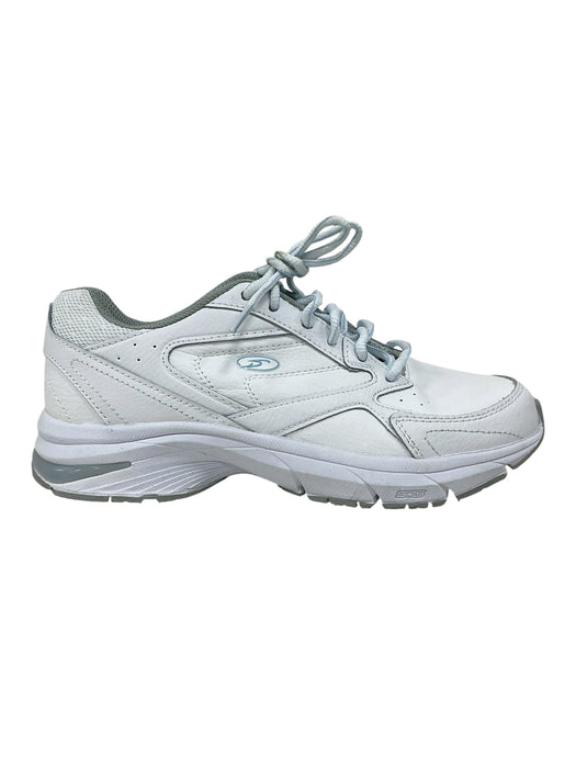 Tenis 6.5