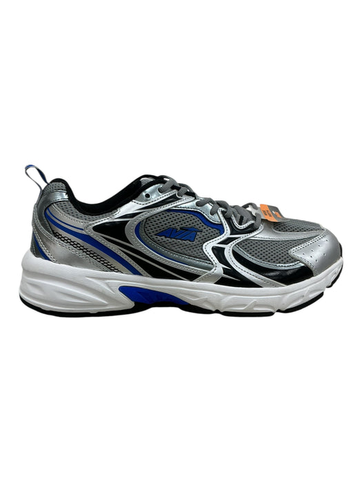 Tenis 11.5 (AVIA)