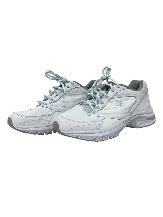 Tenis 6.5
