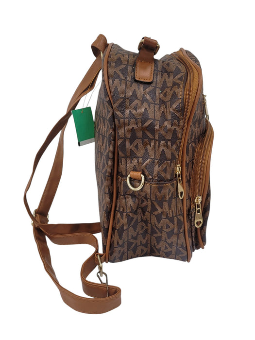 Mini mochila