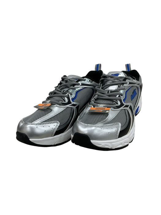 Tenis 11.5 (AVIA)