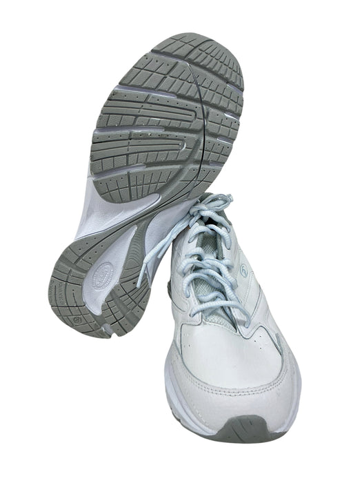 Tenis 6.5
