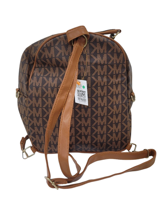 Mini mochila