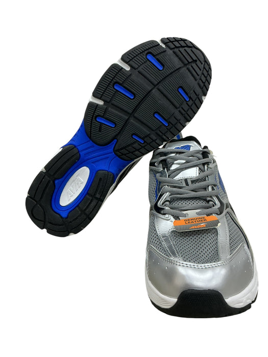 Tenis 11.5 (AVIA)