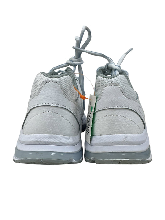 Tenis 6.5