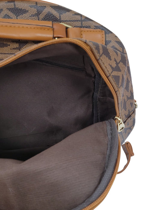 Mini mochila