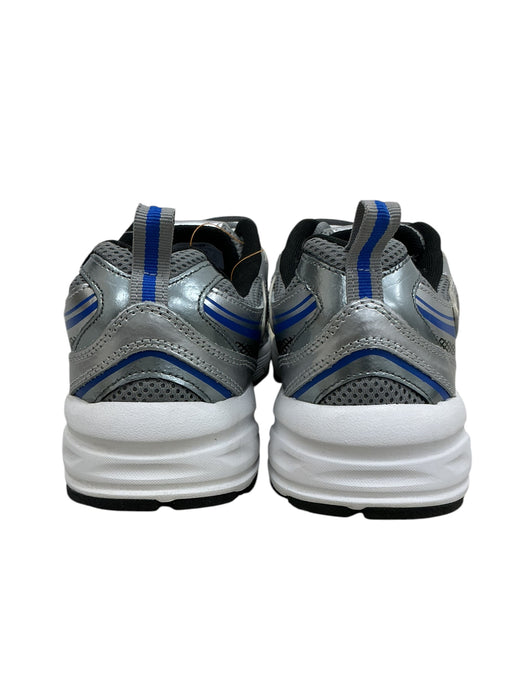 Tenis 11.5 (AVIA)