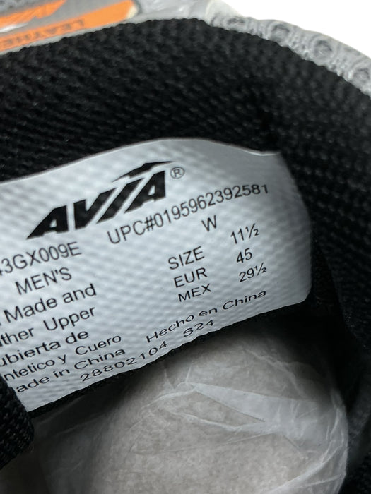 Tenis 11.5 (AVIA)