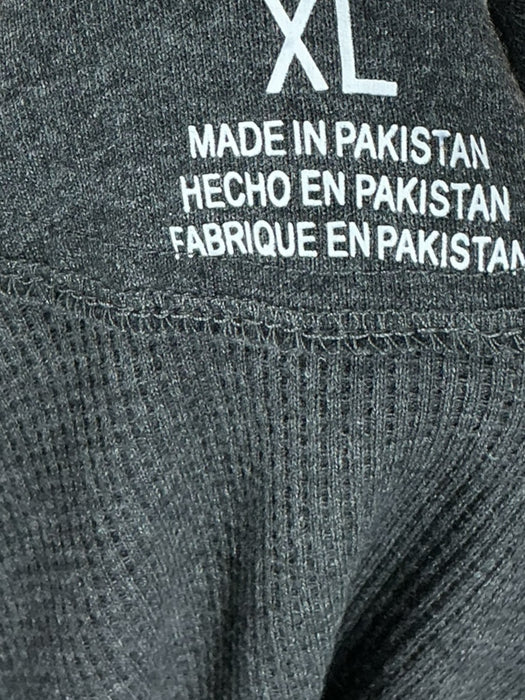 Sudadero XL (STANLEY)