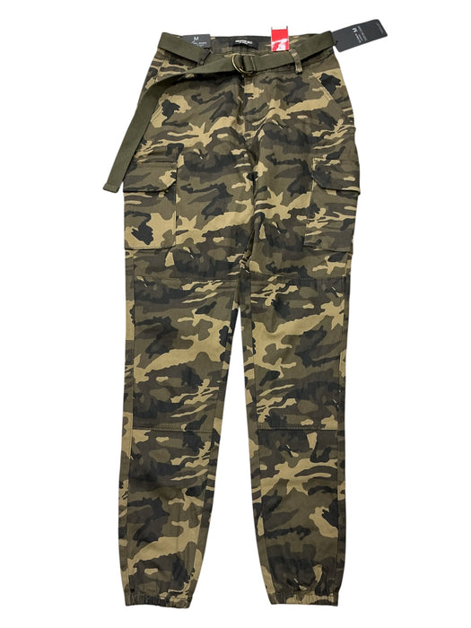 Pantalón M (AMERICAN BAZI)