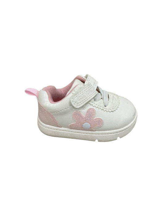 Tenis para bebé 2.5 (CARTER'S)
