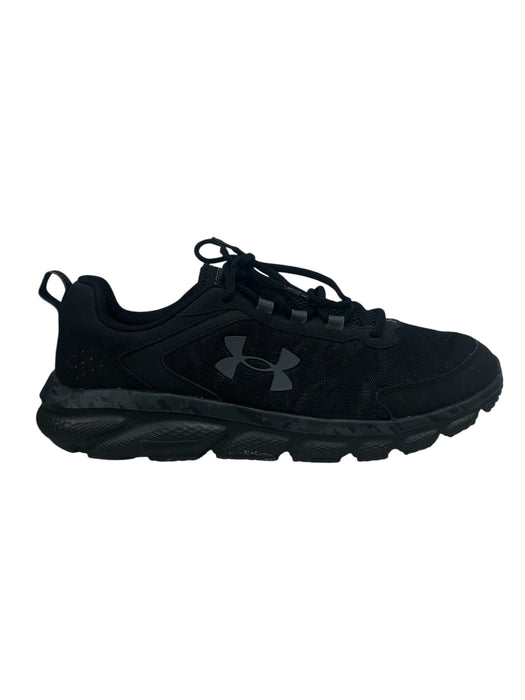 Tenis 12 (UNDER ARMOUR)