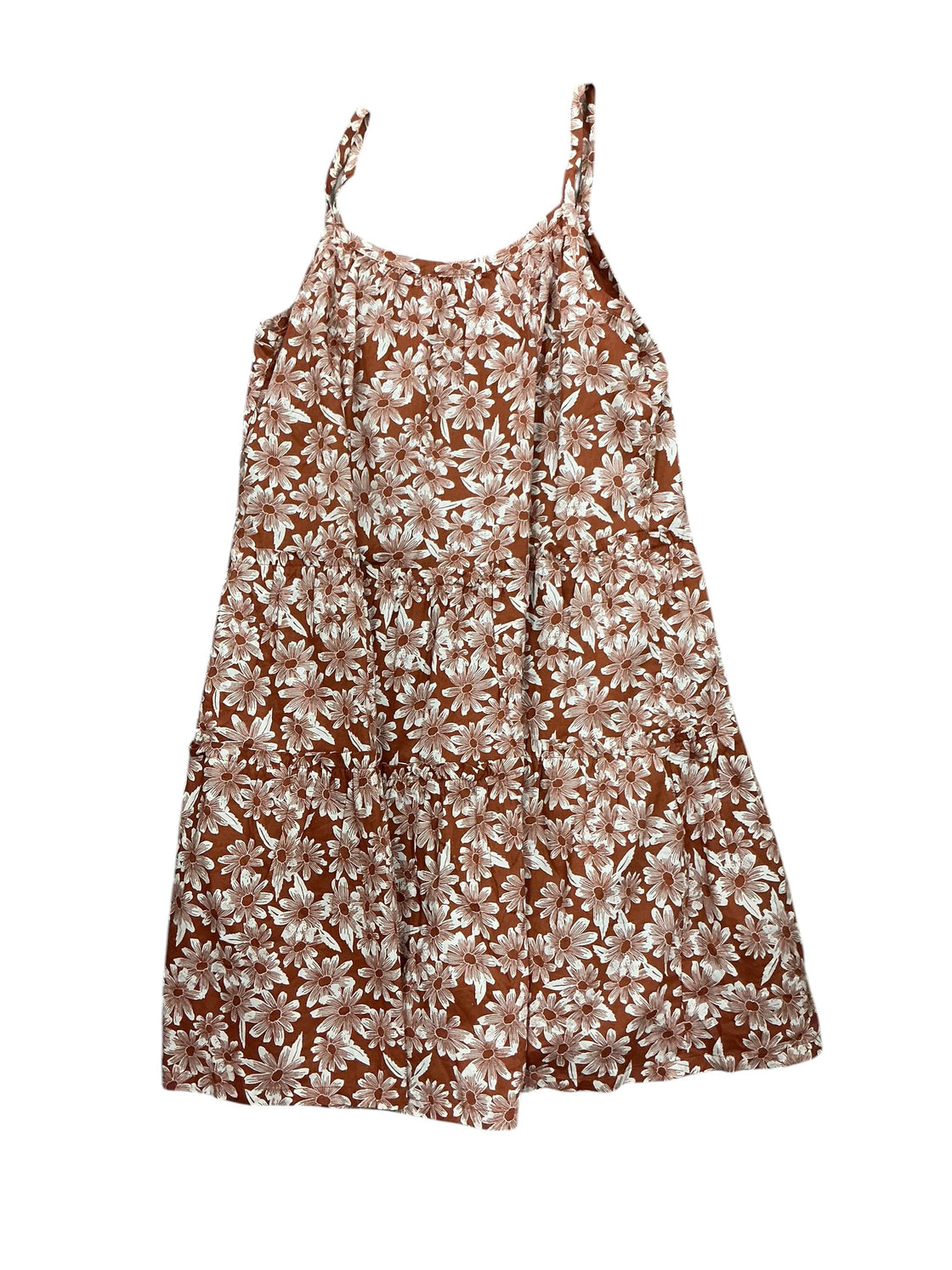 Vestido para niña L (N/A)