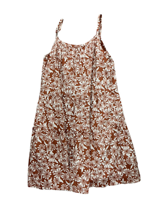 Vestido para niña L (N/A)
