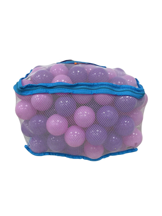 Set de Pelotas