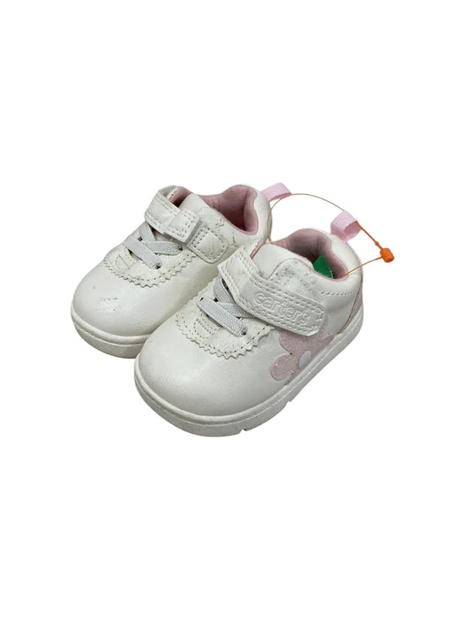 Tenis para bebé 2.5 (CARTER'S)