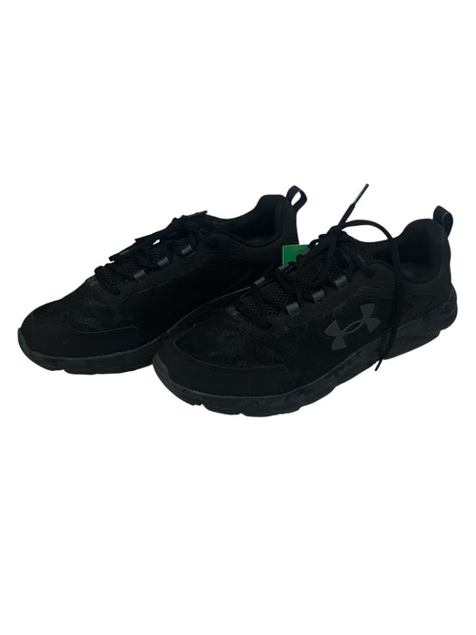 Tenis 12 (UNDER ARMOUR)