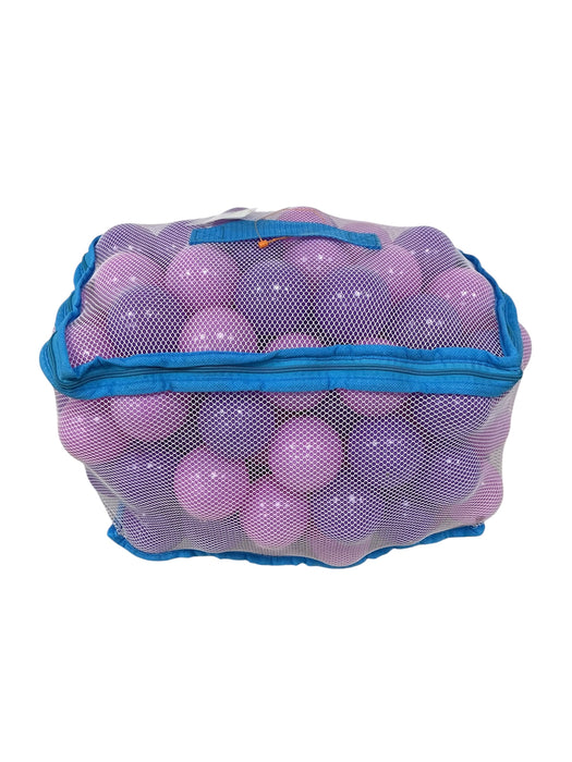 Set de Pelotas