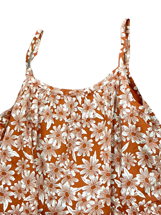 Vestido para niña L (N/A)