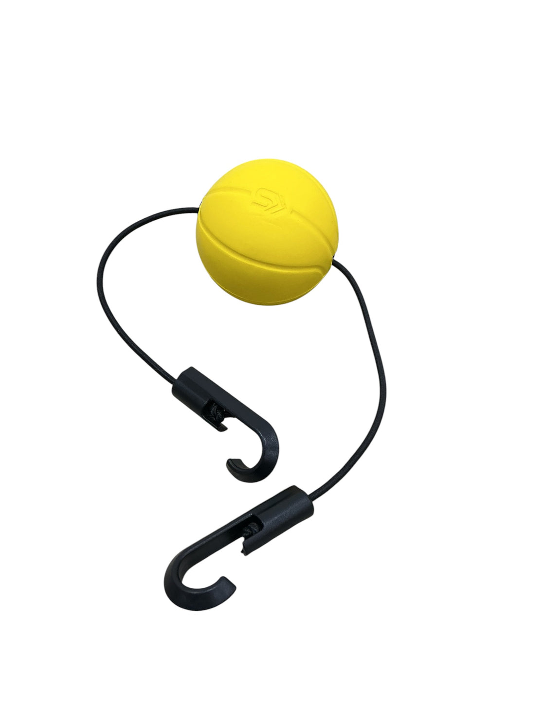 Ayuda para tiro de baloncesto (SKLZ)