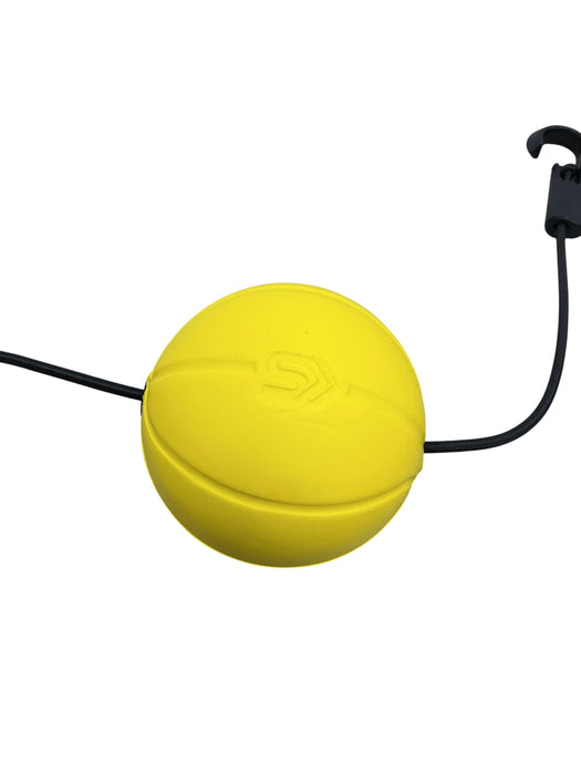 Ayuda para tiro de baloncesto (SKLZ)